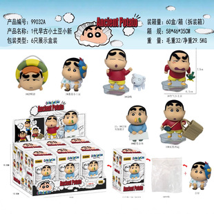 Ϟ�PС�����С����ϵ��ä�����k��߅���湫�Д[����ż���նY��