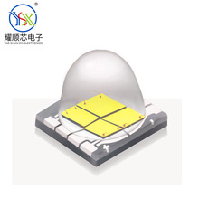 5050�մ�60�ȟ��� 12W���ʰ׹��Դ ���Ͳ��܇���ø���LED����