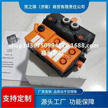 ��&middot;AC003S AC004S AC005S AC006S AC007S AC009S AC010S  AC0115