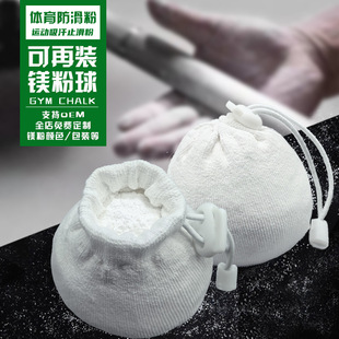 �w���V������ë��@���������ۆ��p�����Ҹ��ַۿ��؏��V�۴�