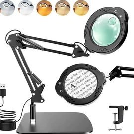 阅读台灯;植物生长灯;落地灯