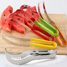 ���P�����������ˮ���ָ����ЉK��Ƭ���ډK�๦�ܵ�����Թ�����