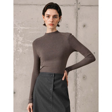 op18ᘾ160səCϴIëŮﶬůȴᘿë