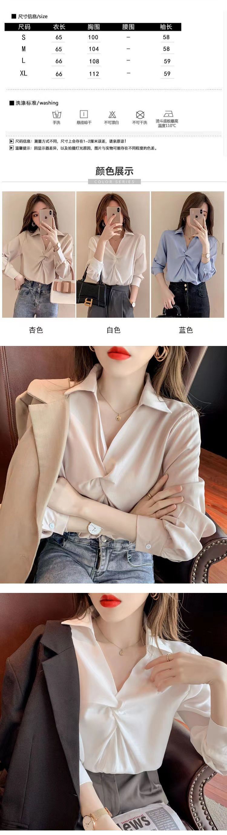 i2uUjf6mxdTrdS48SARwxH48ftv6IlpCcOJ1