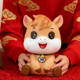 2026��Ф�R�꼪���﹫�Д[�����X�ރ�ͯ��Ů������޶Y���YƷ