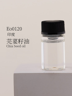 ܾݴ���� ܾݴ���� Coriander Oil