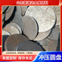 �S�ҹ������l���ĈAƬ�_���и�|Ƭ�F�A���ğo�׉|�AƬ��̖��