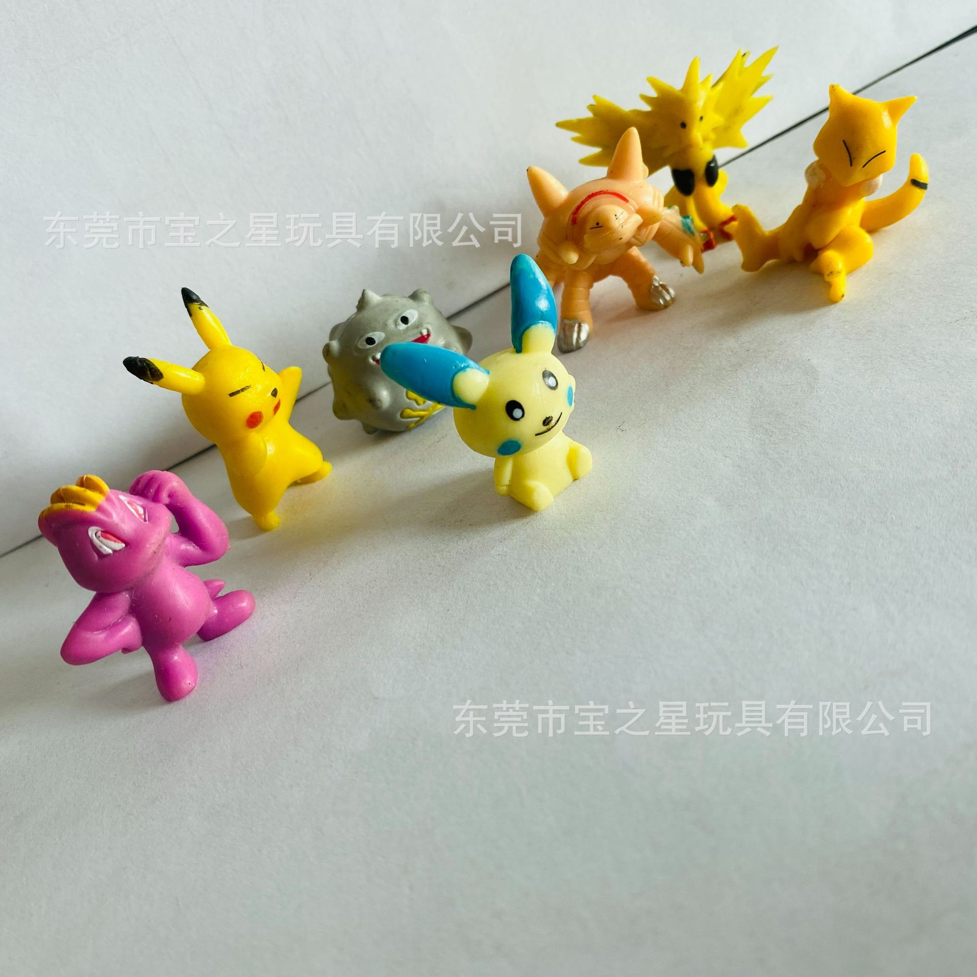 微信图片_202103021017264