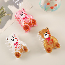 �W�W�������˹��t����ͨ��ݮ�ܰl�A��ӡKISS��ɫ�ɐ�С��ץ�A�lץ