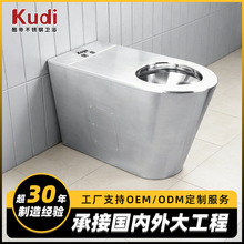 [����] 304���P��������Ƶ�WУ������С�����l���g������ˮ�RͰ