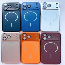 ��׃iphone18/17�֙C���m���O��16Promax����ȫ����ˤPC�����o��