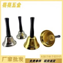 �}�Q��Ʒ�֓u��K������b�Ʒľ�����l���n⏃�ͯ�Α���߽���