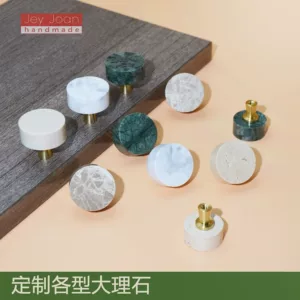 浦江觉匠家居用品有限公司