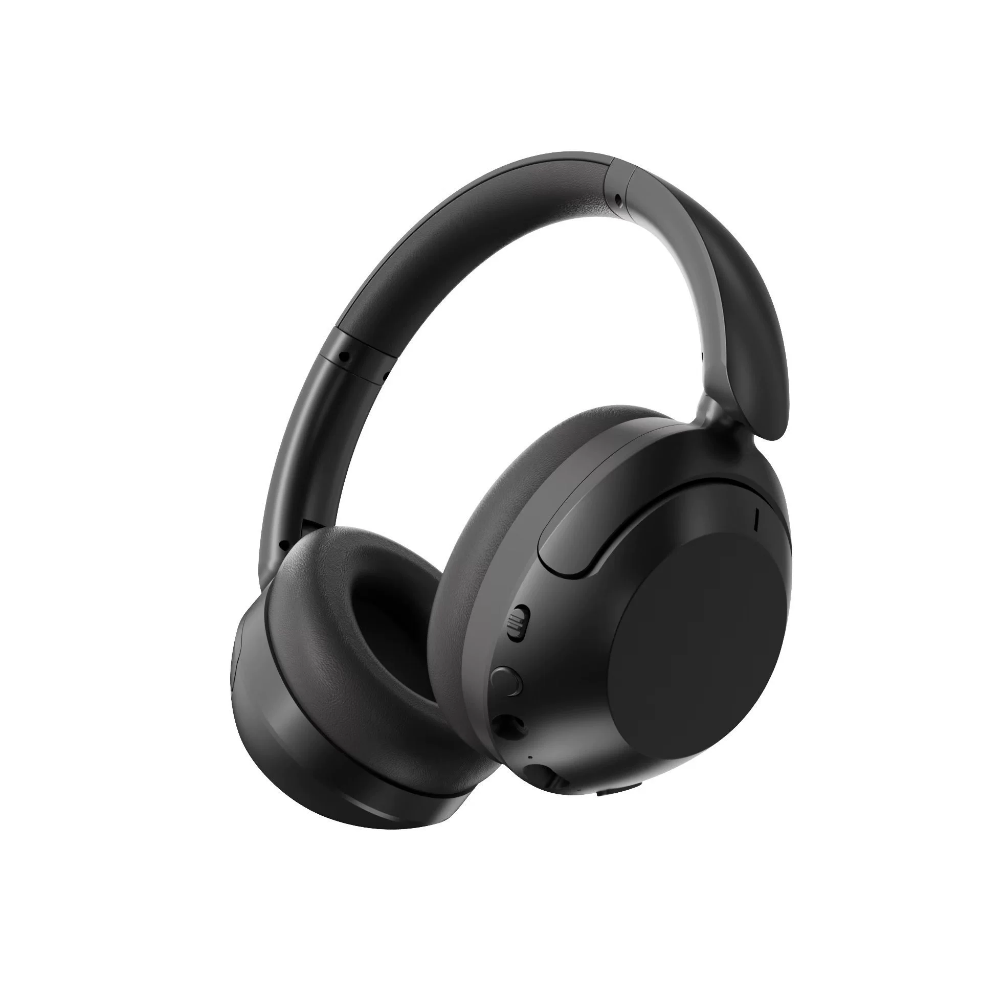Беспроводные Bluetooth наушники MSZ910, для игр и спорта, HIFI звук, длительное время работы батареи