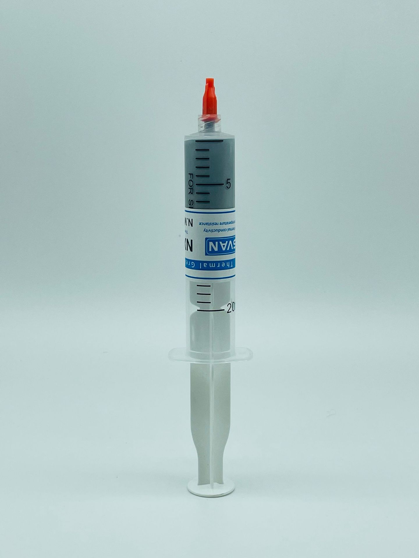 8cd0188aee6f3f171d3cab07fecaa6