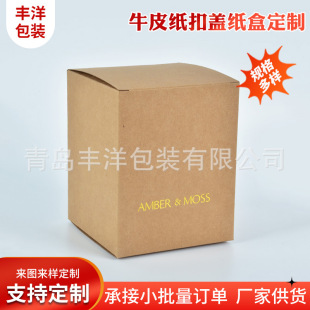 ţƤ�����w���� Ϟ�T��޹ä�����k��朱��ӹ�ˇƷ�C��ţƤ����