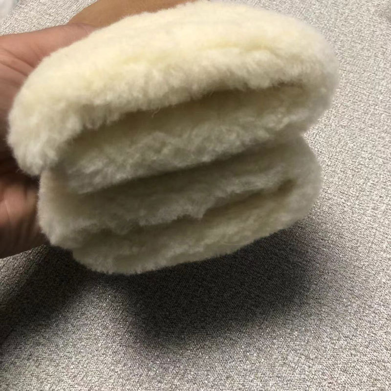 2024������Ƥ��ëһ������ȫָ������Ůʿ������ů�ﳵ��ë���׶�