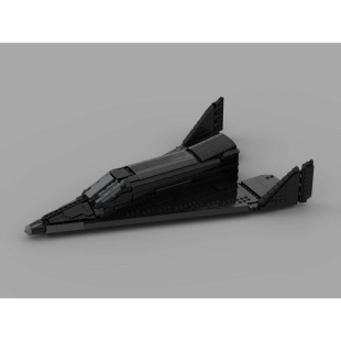 �K�uBOBlocks BZ-0634 ���� X-20���������� �����w�����羳����