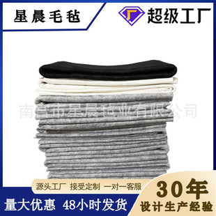 �Ӻ��ë������ë�ֲ������ֻ��w�o�����׸����ë�ֲ���������