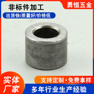 ��煼ӹ�304���P��S���r�������ĥ���S���׿����׹܃�Ȧ����