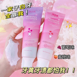 ��������С�K���������¿ښ����������oˮ���������������S�����l