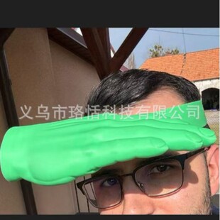 �羳����3d��ӡ������ñ���{����С��Ȥ�����ñ�ɷ��������ֶY��