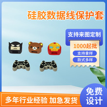 ���z���������o�׷��۔�ɐۿ�ͨ�O����׿ͨ�ó�늾�ҧ�������l