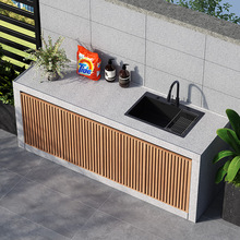 ����ʯ����ϴ�ֳ�̨���⃦�ʯ��ϴ��̨ͥԺˮ��ʯ�^ˮ�۲���̨