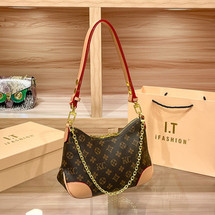 �ϻ�����2025�¿�W���͹Ŵ����ݳ�Ʒ�߼���Ůʿ�μ�б���Ҹ�°�