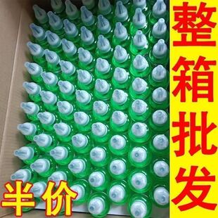 ����Һ���ҺҺ�w�ӟ����Ƶ��e�^����ؔ�ɢ�b늟�����Һҹ�����l