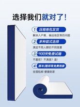 ӛ���޺��Ӵ��|ϯ��˼���s�����������z��������ܛ�|�Ӻ�Ƶ�����