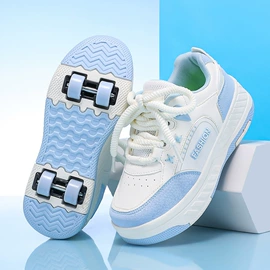 女式休闲单鞋;足球鞋;女式运动单鞋