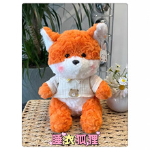 �¿�˯���Ȍ�С�����������ë�q����������޹��������ż���l