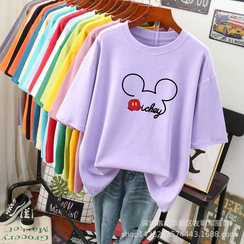 O1CN01VQ6Slx1ljdYiuTVmX_!!3525