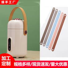 늟��Ƥ�����p��pu��֦�yƤ�����֎�늟���Ƥ�|����늟ᱭƤ����