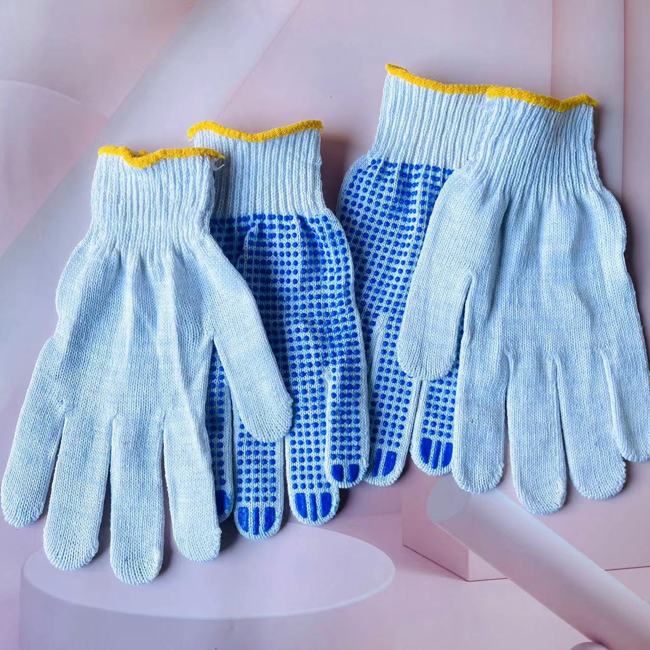 07ee79a04794b78e6c0bc1552e092c