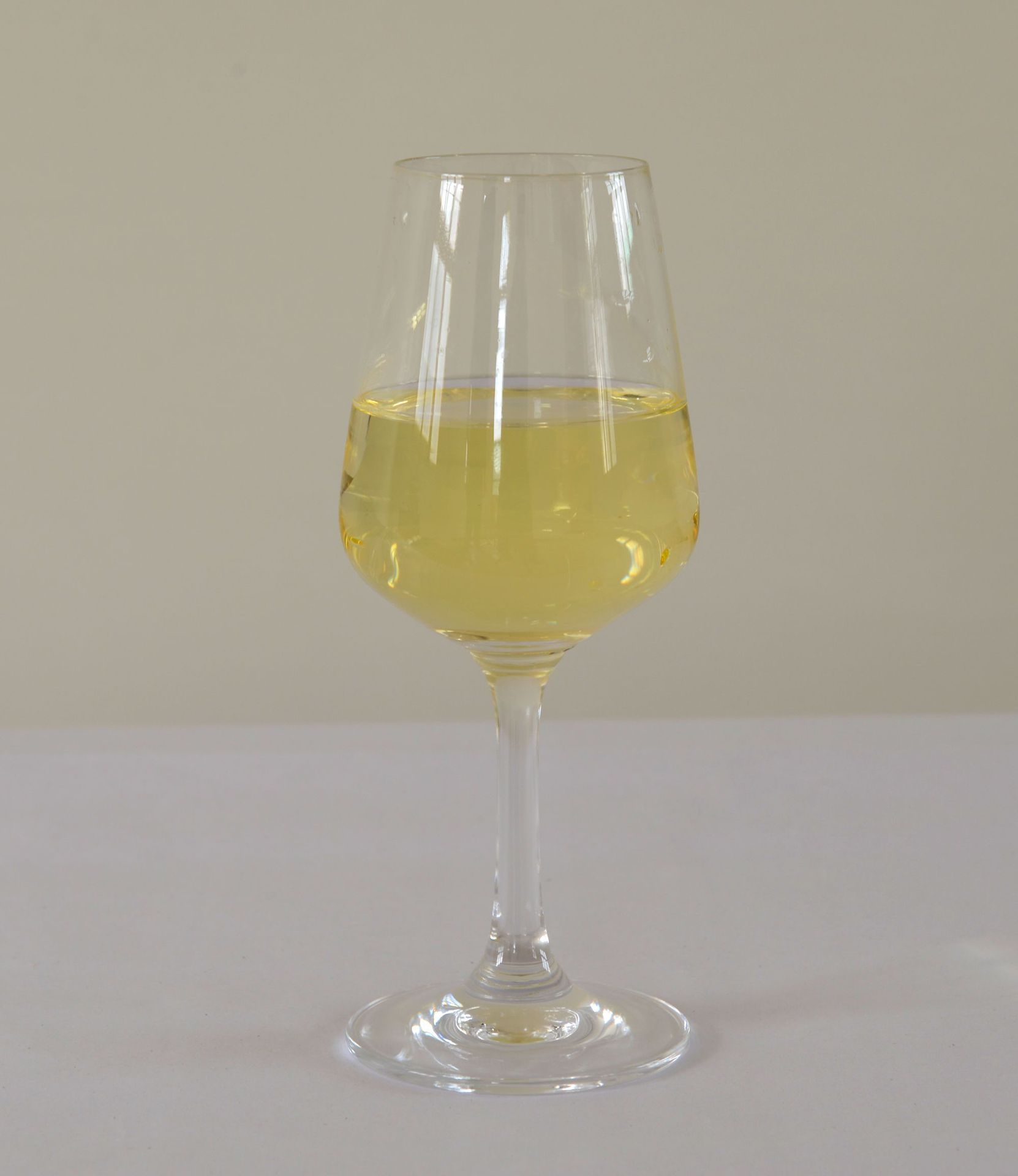 庄园干白-高脚杯DSC_8983