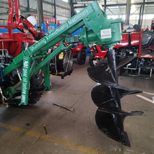 늾UO ܇dҒʽѨC ǅ^·GۙC ܷ