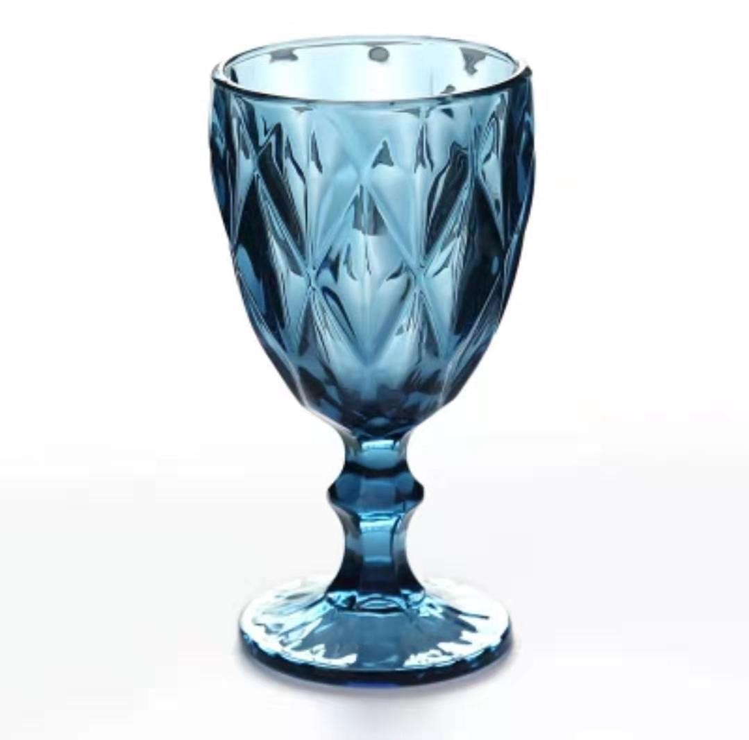 블루 (다이아몬드) 스몰 사이즈 (48 박스)