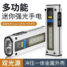 �¿�๦�܎�����COB������ �����y�����z�ޟ�LED������Ͳ