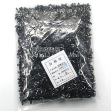 4_ֱʽp|_P 6*6*4.3/4.5/5/6/7/8/9/10.5-20MM Io