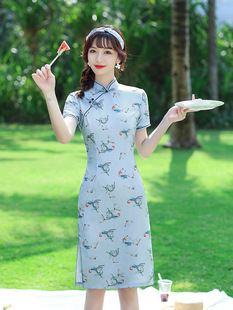 ���l2022�괺���r�Ѓ����������P������ܽ�ؾ����������B��ȹ