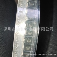 CGRA4007-G P4SMA13CA-Q VSSA310S-E3/61T ES1B STPS2H100A