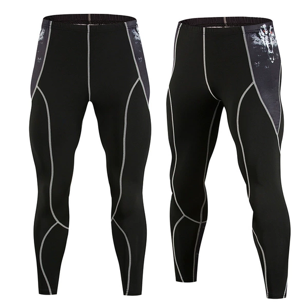 CK96 trousers