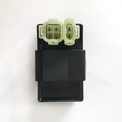 Motorcycle Igniter Haomai Alovlandırıcı (Vozduşka/İqniter) - igniter-eraser
