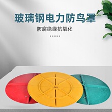 �^���ӷ��B�ֲ���䓷��B�ֽ^�����B���������·�ø߉������B����