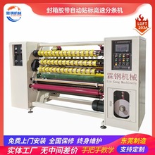 �z���C���O��ȫ�Ԅӷ֗l�C�������z�����a�����b�CеС�;�C