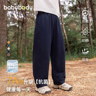 9.15������ babybodyͯ�b��Ůͯѝ��