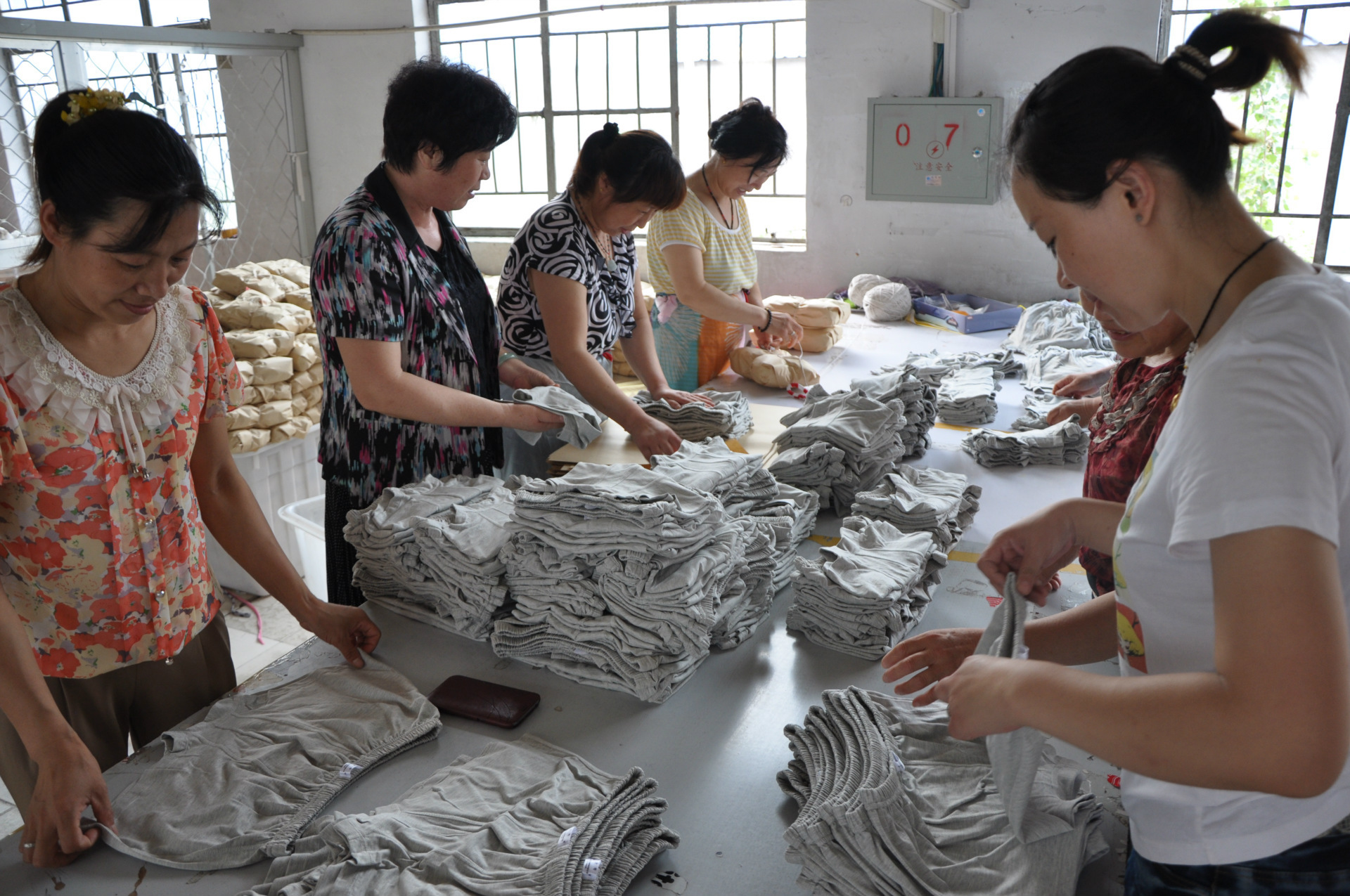 1089041171_486239874