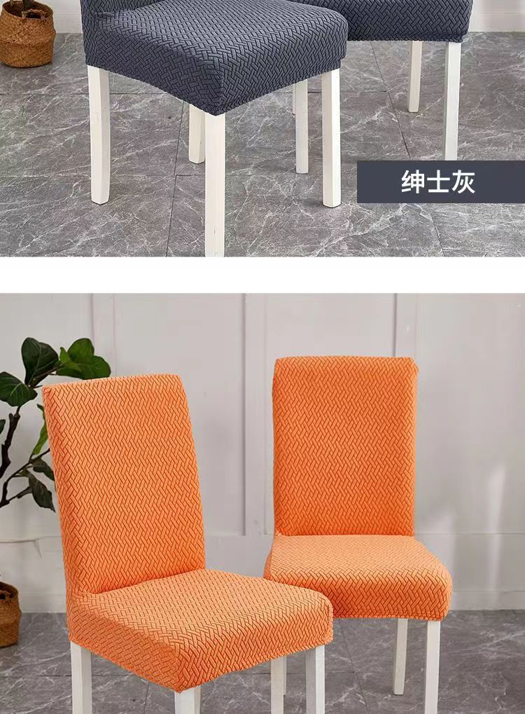 dc3c34be044a21acf0a3d38ecdb556